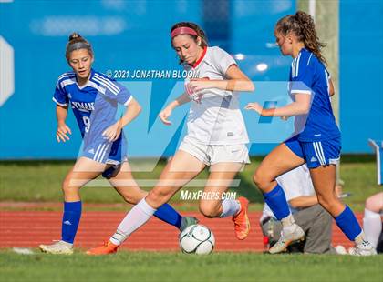 Thumbnail 3 in Tourtellotte @ Lyman Memorial photogallery.