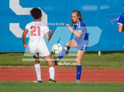 Thumbnail 1 in Tourtellotte @ Lyman Memorial photogallery.