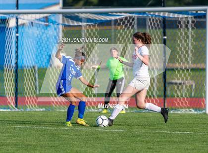 Thumbnail 1 in Tourtellotte @ Lyman Memorial photogallery.