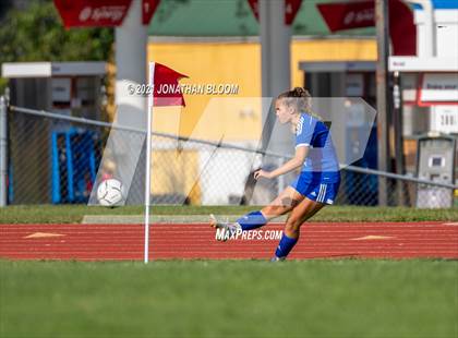 Thumbnail 2 in Tourtellotte @ Lyman Memorial photogallery.