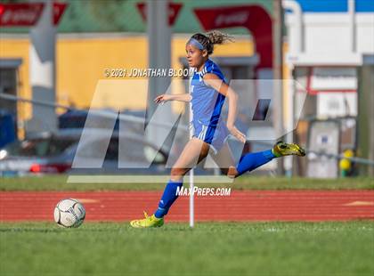 Thumbnail 2 in Tourtellotte @ Lyman Memorial photogallery.