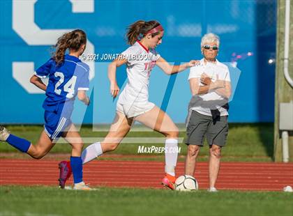 Thumbnail 1 in Tourtellotte @ Lyman Memorial photogallery.