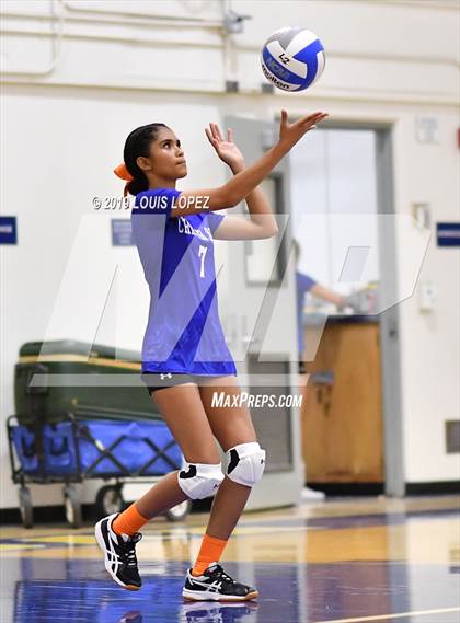 Thumbnail 3 in Baldwin Park @ Charter Oak photogallery.