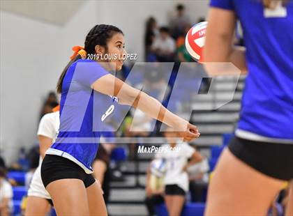 Thumbnail 3 in Baldwin Park @ Charter Oak photogallery.