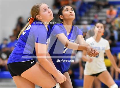 Thumbnail 3 in Baldwin Park @ Charter Oak photogallery.