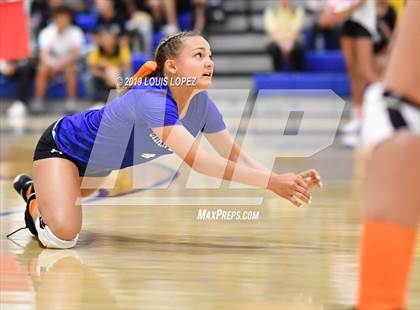 Thumbnail 1 in Baldwin Park @ Charter Oak photogallery.
