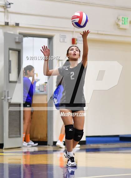 Thumbnail 3 in Baldwin Park @ Charter Oak photogallery.