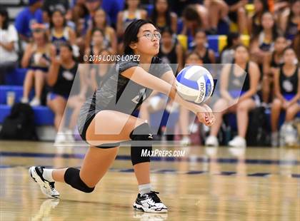 Thumbnail 3 in Baldwin Park @ Charter Oak photogallery.