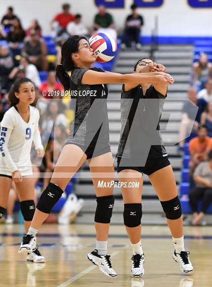 Thumbnail 2 in Baldwin Park @ Charter Oak photogallery.