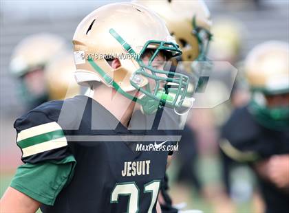 Thumbnail 1 in Mountainside @ Jesuit photogallery.