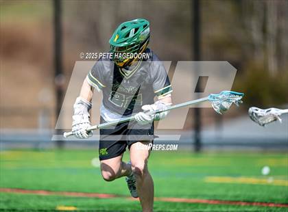 Thumbnail 3 in Caldwell @ Morris Knolls photogallery.