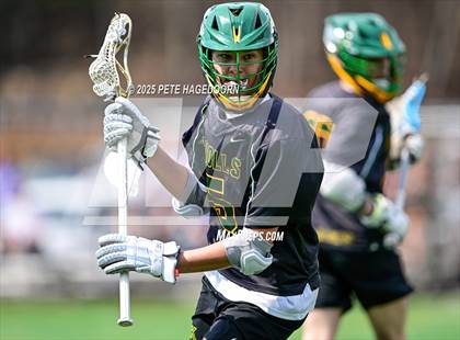 Thumbnail 2 in Caldwell @ Morris Knolls photogallery.