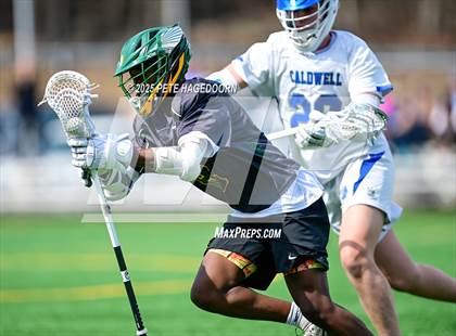 Thumbnail 2 in Caldwell @ Morris Knolls photogallery.
