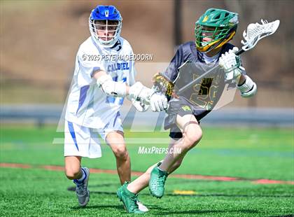 Thumbnail 2 in Caldwell @ Morris Knolls photogallery.