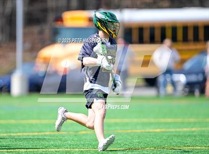 Thumbnail 3 in Caldwell @ Morris Knolls photogallery.