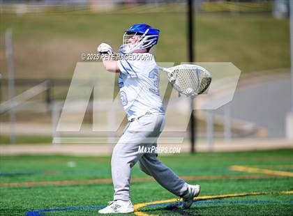 Thumbnail 2 in Caldwell @ Morris Knolls photogallery.