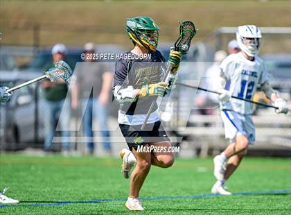 Thumbnail 3 in Caldwell @ Morris Knolls photogallery.