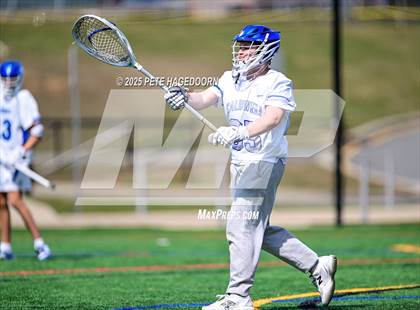 Thumbnail 3 in Caldwell @ Morris Knolls photogallery.