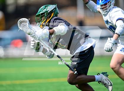 Thumbnail 3 in Caldwell @ Morris Knolls photogallery.
