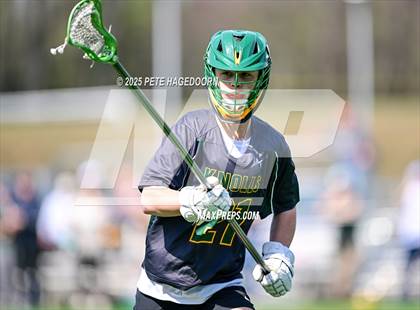 Thumbnail 2 in Caldwell @ Morris Knolls photogallery.