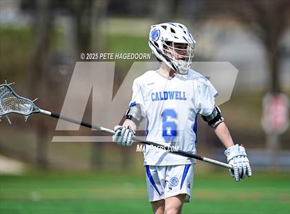 Thumbnail 3 in Caldwell @ Morris Knolls photogallery.