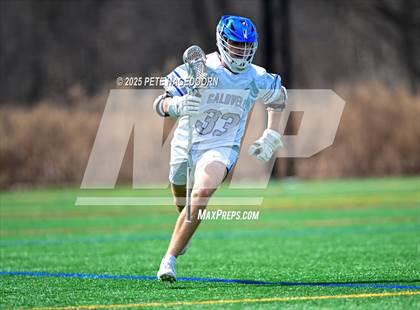 Thumbnail 1 in Caldwell @ Morris Knolls photogallery.