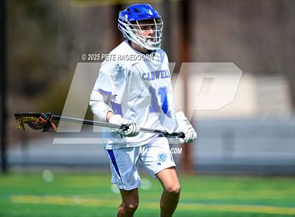 Thumbnail 3 in Caldwell @ Morris Knolls photogallery.