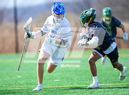 Thumbnail 3 in Caldwell @ Morris Knolls photogallery.