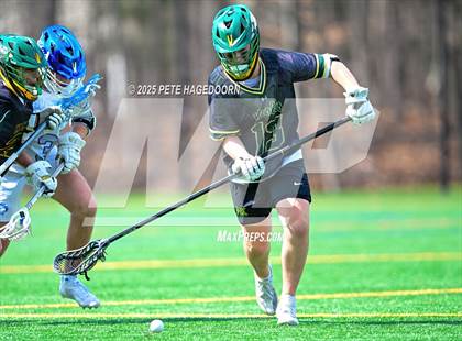 Thumbnail 1 in Caldwell @ Morris Knolls photogallery.