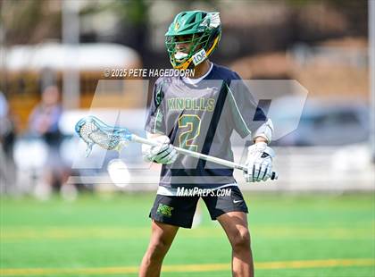 Thumbnail 2 in Caldwell @ Morris Knolls photogallery.