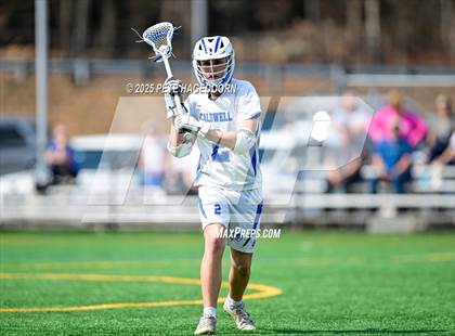 Thumbnail 2 in Caldwell @ Morris Knolls photogallery.