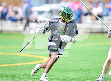 Thumbnail 2 in Caldwell @ Morris Knolls photogallery.