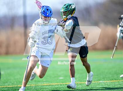 Thumbnail 2 in Caldwell @ Morris Knolls photogallery.