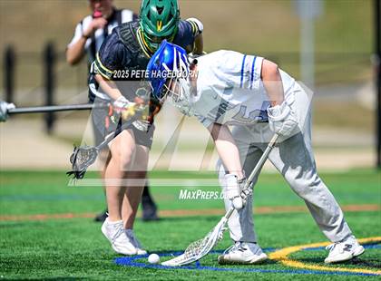 Thumbnail 3 in Caldwell @ Morris Knolls photogallery.