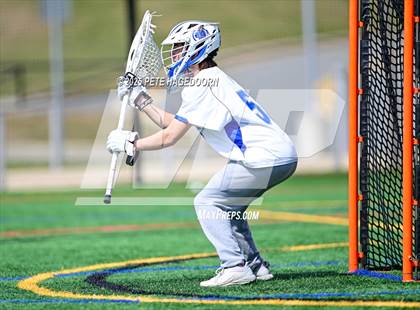 Thumbnail 2 in Caldwell @ Morris Knolls photogallery.