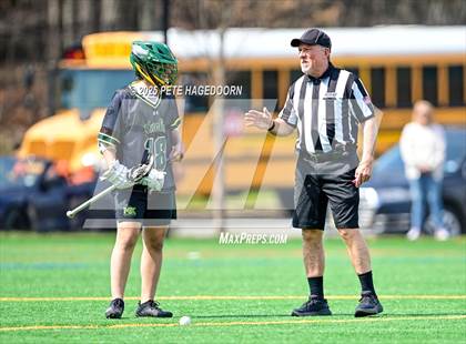 Thumbnail 2 in Caldwell @ Morris Knolls photogallery.