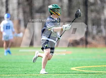 Thumbnail 1 in Caldwell @ Morris Knolls photogallery.