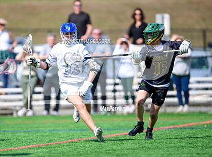 Thumbnail 1 in Caldwell @ Morris Knolls photogallery.