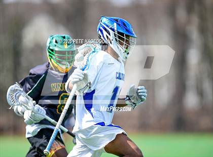 Thumbnail 2 in Caldwell @ Morris Knolls photogallery.