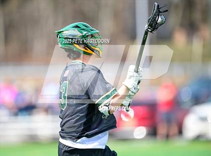 Thumbnail 3 in Caldwell @ Morris Knolls photogallery.