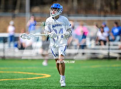 Thumbnail 2 in Caldwell @ Morris Knolls photogallery.