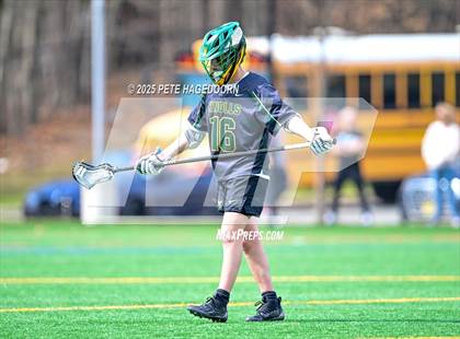 Thumbnail 3 in Caldwell @ Morris Knolls photogallery.