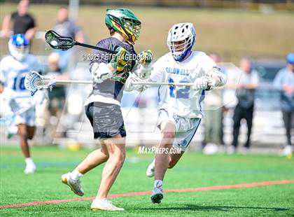 Thumbnail 1 in Caldwell @ Morris Knolls photogallery.