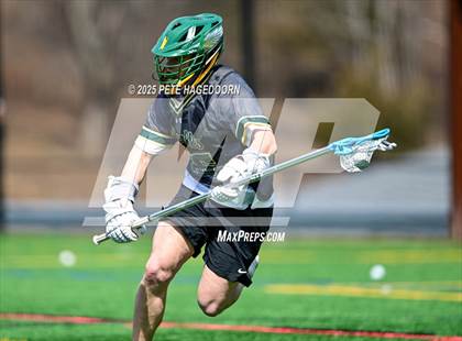Thumbnail 2 in Caldwell @ Morris Knolls photogallery.