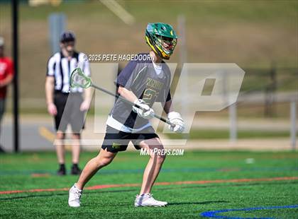 Thumbnail 1 in Caldwell @ Morris Knolls photogallery.