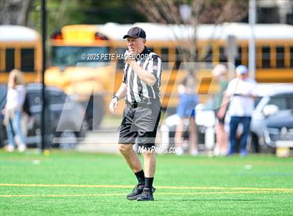 Thumbnail 1 in Caldwell @ Morris Knolls photogallery.