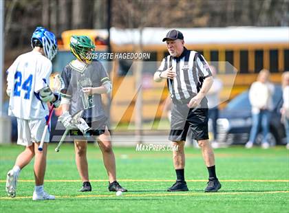 Thumbnail 3 in Caldwell @ Morris Knolls photogallery.