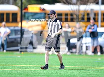 Thumbnail 1 in Caldwell @ Morris Knolls photogallery.