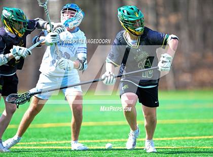 Thumbnail 2 in Caldwell @ Morris Knolls photogallery.