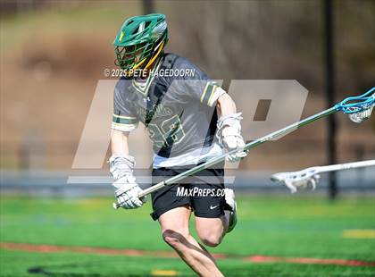 Thumbnail 1 in Caldwell @ Morris Knolls photogallery.